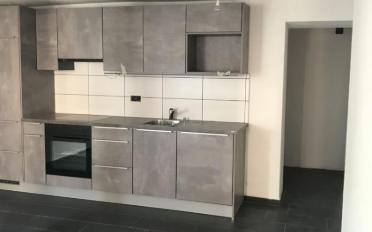 Wohnung 2.5 Zimmer - image - 1