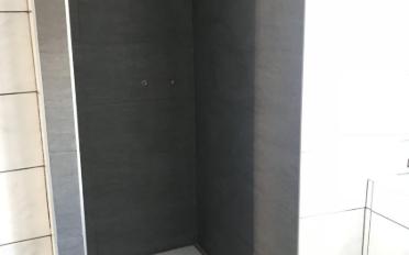 Wohnung 2.5 Zimmer - image - 4