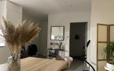 Apartment 2.5 rooms - image - 5