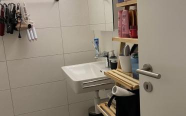 Apartment 2.5 rooms - image - 6