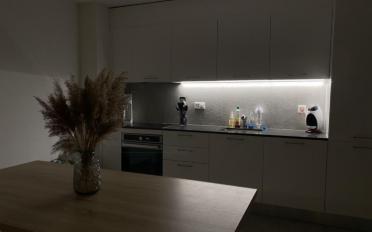 Apartment 2.5 rooms - image - 4