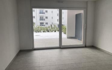 Apartment 2.5 rooms - image - 3