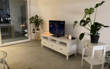 Apartment 2.5 rooms - image - 2