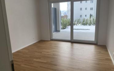 Apartment 2.5 rooms - image - 8