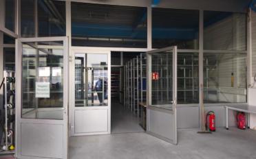 Commerce - image - 3
