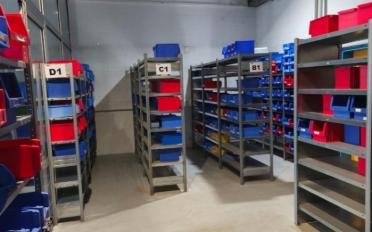 Commerce - image - 6