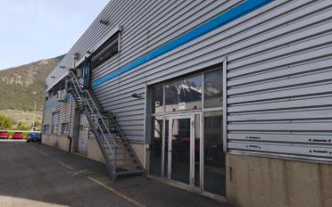 Commerce - image - 5