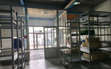 Commerce - image - 4