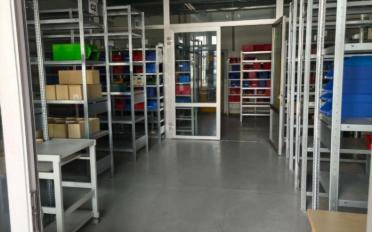 Commerce - image - 7