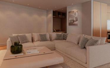 Maison contiguë 4.5 pièces - image - 7