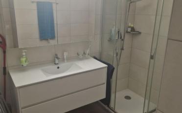 Wohnung 2.5 Zimmer - image - 2