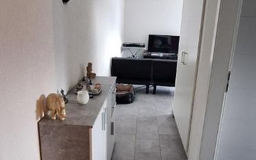 Appartement 2.5 pièces - image - 3