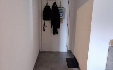Appartement 2.5 pièces - image - 4