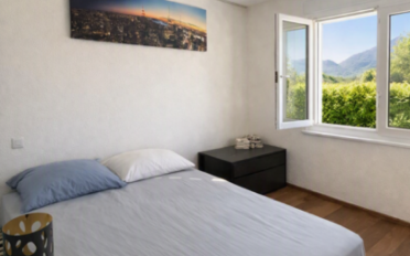 Apartment 4.5 rooms - image - 8