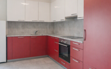 Wohnung 3.5 Zimmer - image - 2