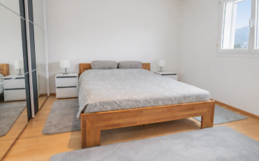 Wohnung 3.5 Zimmer - image - 3