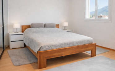 Wohnung 3.5 Zimmer - image - 4