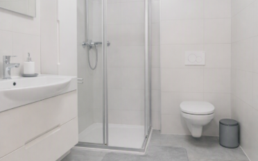 Wohnung 3.5 Zimmer - image - 7