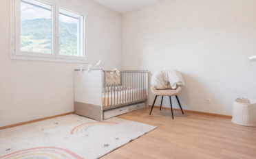 Wohnung 3.5 Zimmer - image - 5