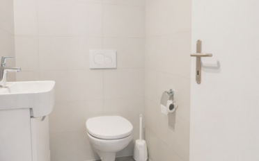 Wohnung 3.5 Zimmer - image - 8