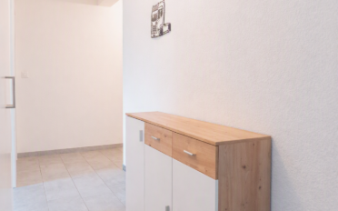 Appartement 2.5 pièces - image - 6