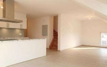 Apartment 5.5 rooms - image - 2