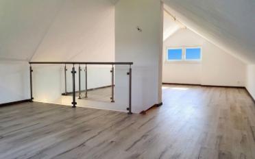 Apartment 5.5 rooms - image - 4