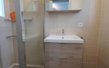 Apartment 5.5 rooms - image - 5