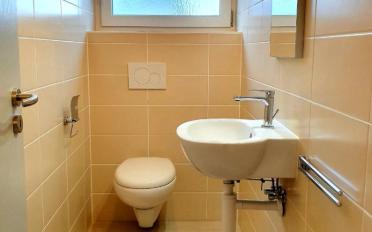 Apartment 5.5 rooms - image - 7