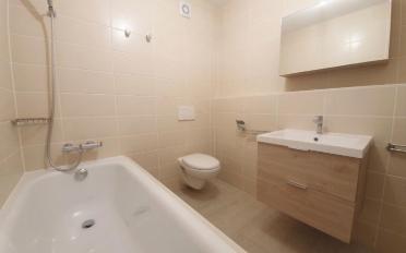 Apartment 5.5 rooms - image - 6