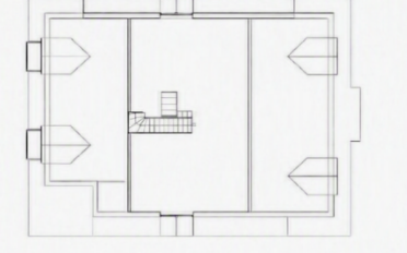 Apartment 5.5 rooms - image - 9