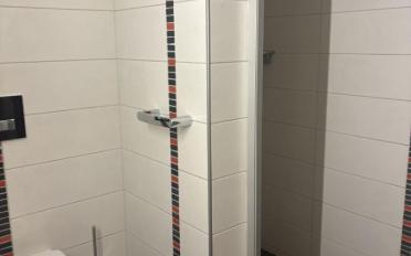 Apartment 3.5 rooms - image - 10