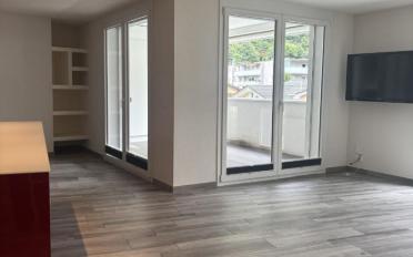 Apartment 3.5 rooms - image - 3