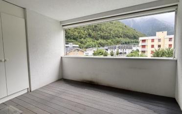 Apartment 3.5 rooms - image - 11