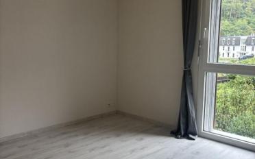 Apartment 3.5 rooms - image - 6