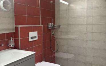 Apartment 3.5 rooms - image - 7
