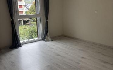 Apartment 3.5 rooms - image - 5