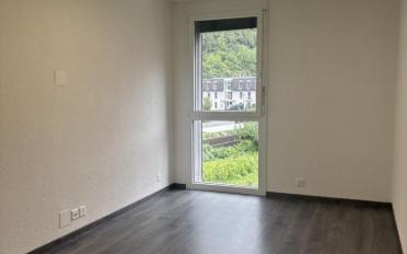 Apartment 3.5 rooms - image - 8