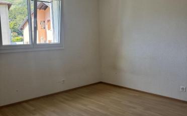 Apartment 3.5 rooms - image - 6
