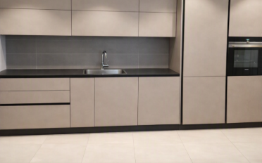 Wohnung 3.5 Zimmer - image - 2