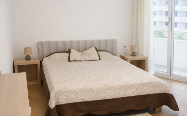 Wohnung 3.5 Zimmer - image - 3