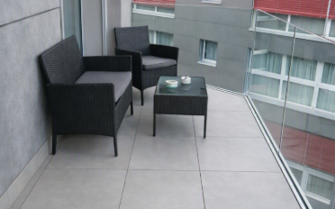 Wohnung 3.5 Zimmer - image - 5