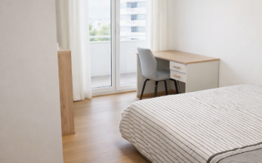 Wohnung 3.5 Zimmer - image - 6