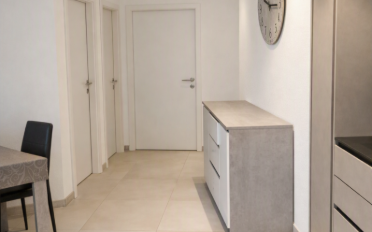 Wohnung 3.5 Zimmer - image - 10