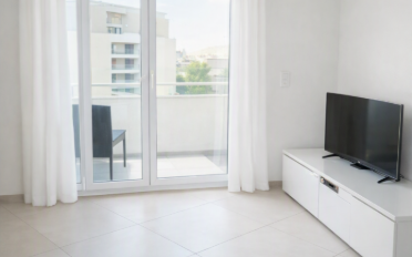 Wohnung 3.5 Zimmer - image - 4
