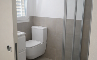 Wohnung 3.5 Zimmer - image - 9