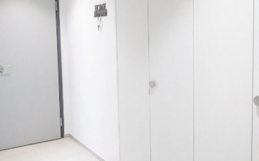 Wohnung 3.5 Zimmer - image - 11