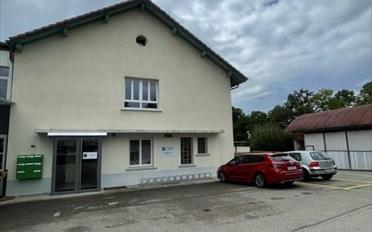 Büro - image - 11