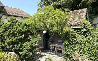 Single house 7.5 rooms - image - 3