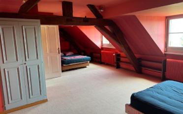 Single house 7.5 rooms - image - 10